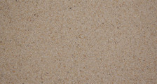 Reptile Sand Fine Grade Silica