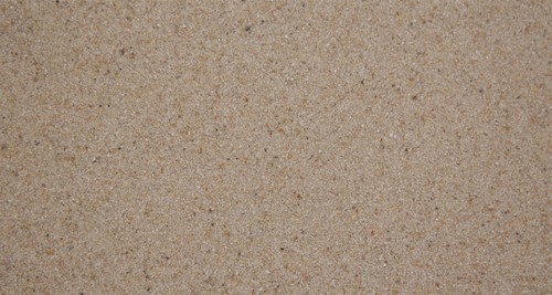 Reptile sand fine grade silica - reptile,