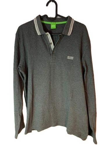 Hugo boss shirt - mens, medium