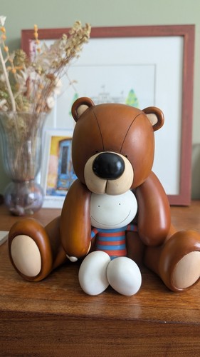 Doug hyde limited edition cold - edition,