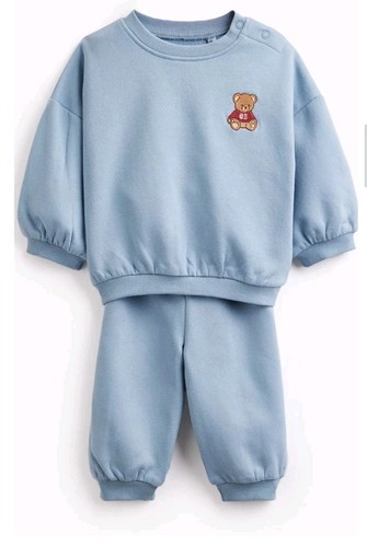 High quality baby boy 9m - quality, 6-9m