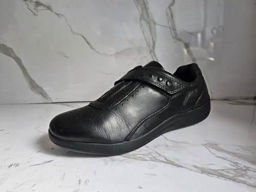 Collection footglove uk - m&s,