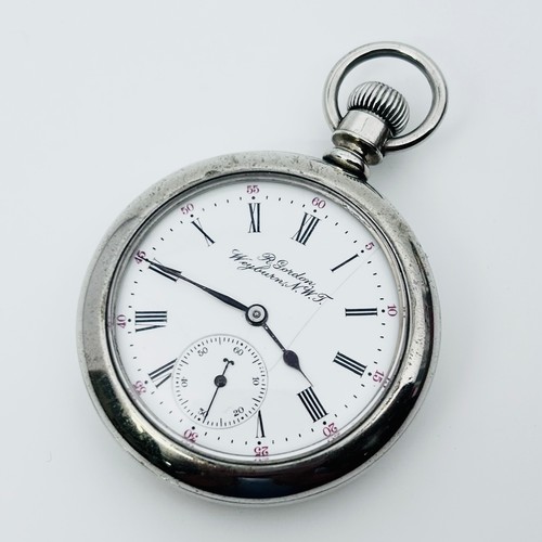 Vintage 1903 rockford - vintage,