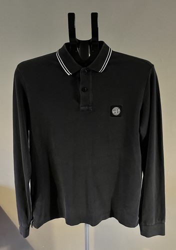 Stone island men long - stone, men's