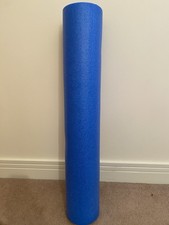 Foam Roller 90cm Long Medium
