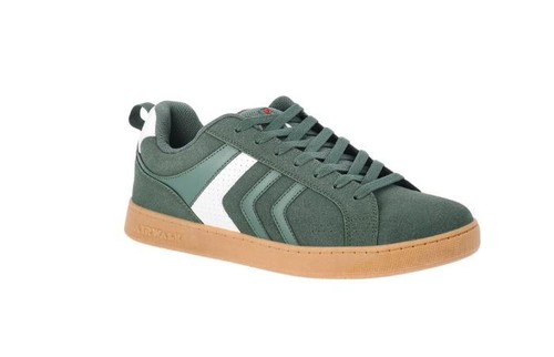 Airwalk exaggerate lace skate - airwalk,