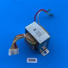 Fender G-DEC PR520 Amp Part