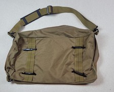 Ashbury Tactical Tripod Kit