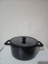 Large 5l/28cm Casserole Dish