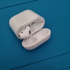 Genuine Apple