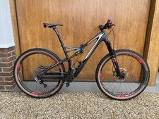 Specialized S-Works