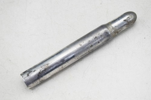 Reynolds domed aluminium alloy - domed,