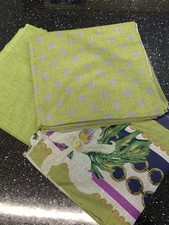 Gul Ahmed 3 Piece Unstitched