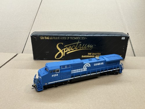Bachmann spectrum scale - bachmann, ho