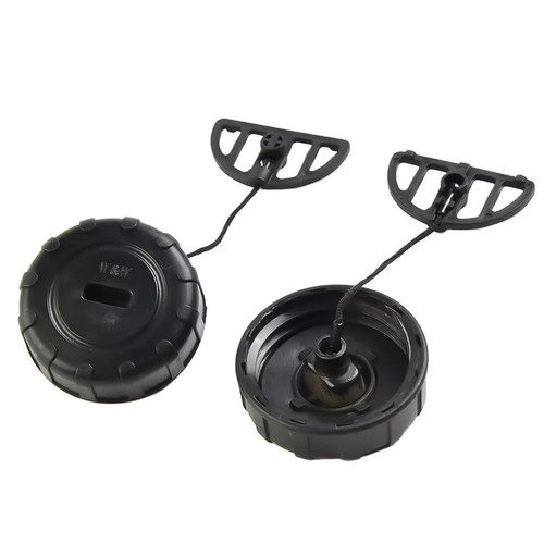 Fuel gas oil filler - 2*,