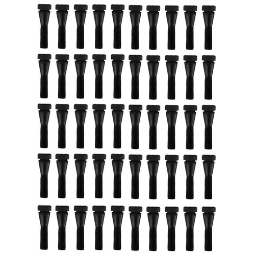 50pcs chicken plucker fingers - chicken,