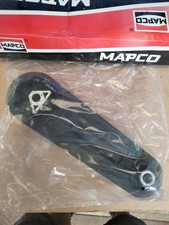 Renault Scenic,Mégane Transmission/Gearbox Mount (Manual Rear).