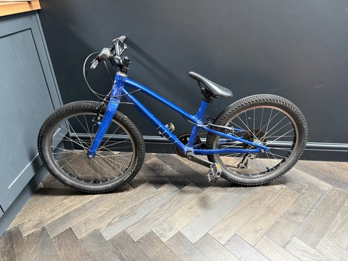 Specialized jett inch kids - inch,