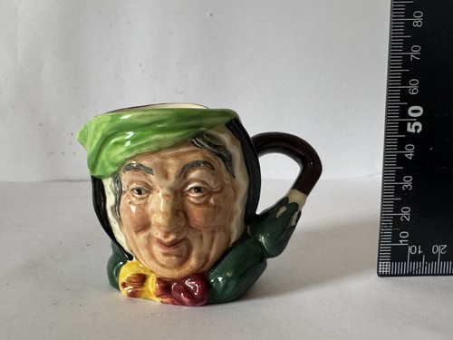 Rare vintage classic royal - vintage,