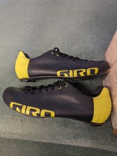 Giro empire eastonec90 - eastonec90, road