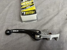 ARC BRAKE LEVER Yamaha YFZ RAPTOR MEMLON ATV QUAD BR-511 C