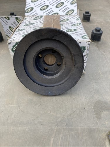 Land rover military - land,
