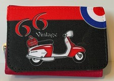 Ladies Scooter Purse, 66