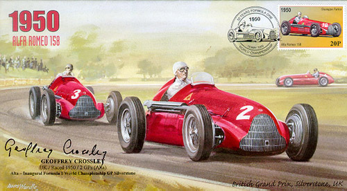 1950a alfa romeo 158s - 1950a,