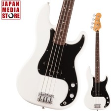 Fender player precision - fender,
