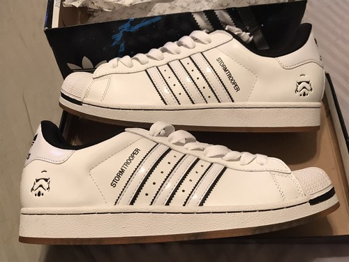 Adidas originals star wars - originals,