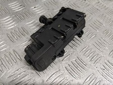 RANGE ROVER SPORT HSE SC V8