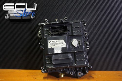 Ecu control unit motor - ecu,