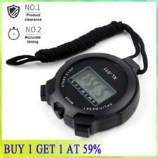 Waterproof digital handheld - waterproof,