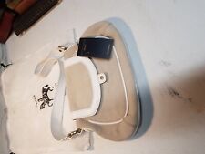 Paul Costelloe Dressage Bag