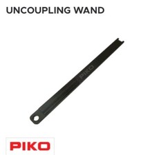 Piko 36039 rerailer - 36039,
