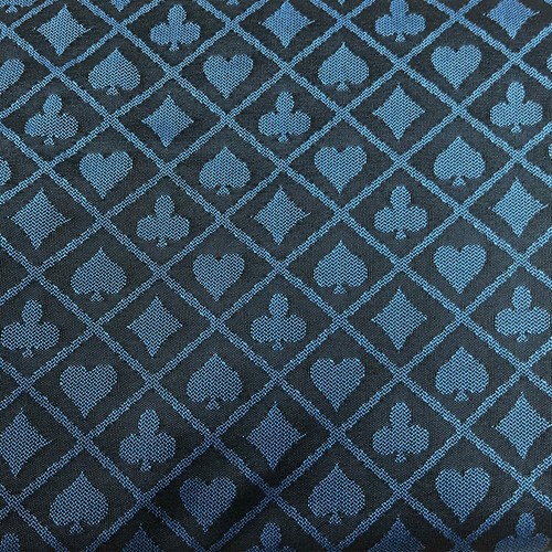 Blue two tone - two, speed
