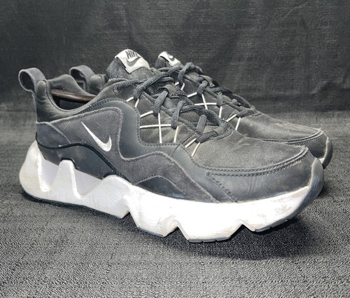 Nike women ryz - ryz, 365