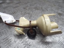 Kawasaki EX400 G Ninja 2018-On Oil Strainer Unit 