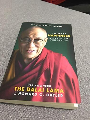 Art happiness dalai lama - art, happiness,dalai