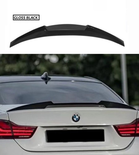 Bmw series f36 gran - 4, coupe