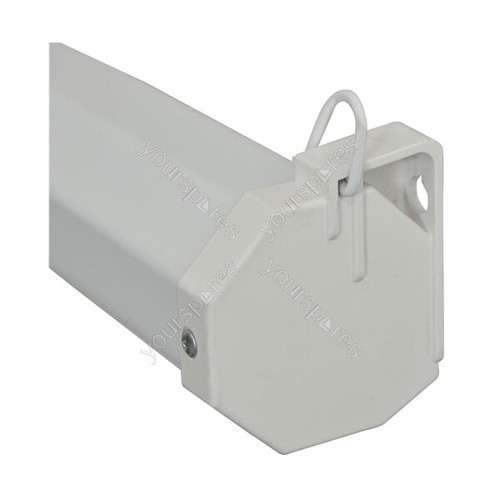 Link electric projector - av:link,