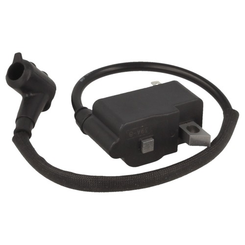 Ignition coil module fits - ignition,