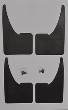 Top Quality Universal Citroen