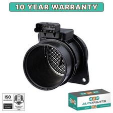 MASS AIR FLOW METER SENSOR FOR