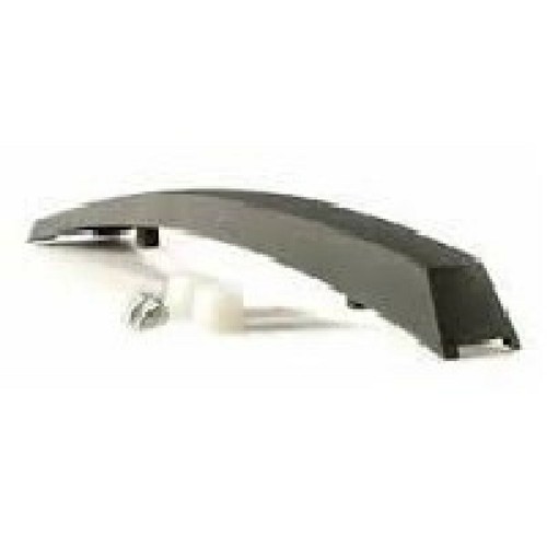 Vespa mk1 vlb - mk1, mudguard