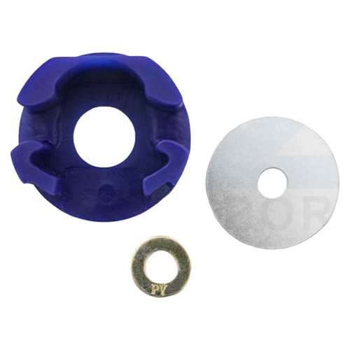 Superpro petrol lower - lower, torque
