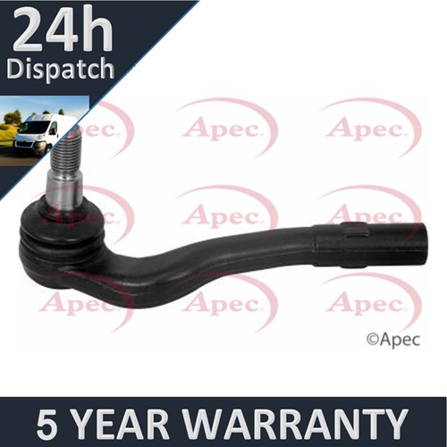 Fits mercedes class clk slk - fits,