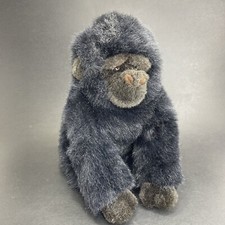 Ty Stuffed Plush Animal 1995