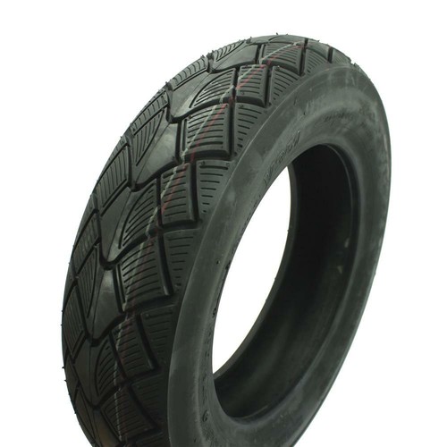 Tyre 50x10 59j - 3,50x10, s