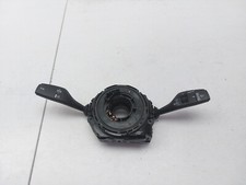 BMW X1 F48 WIPER INDICATOR STALKS SQUIB SLIP RING 4216268 2017